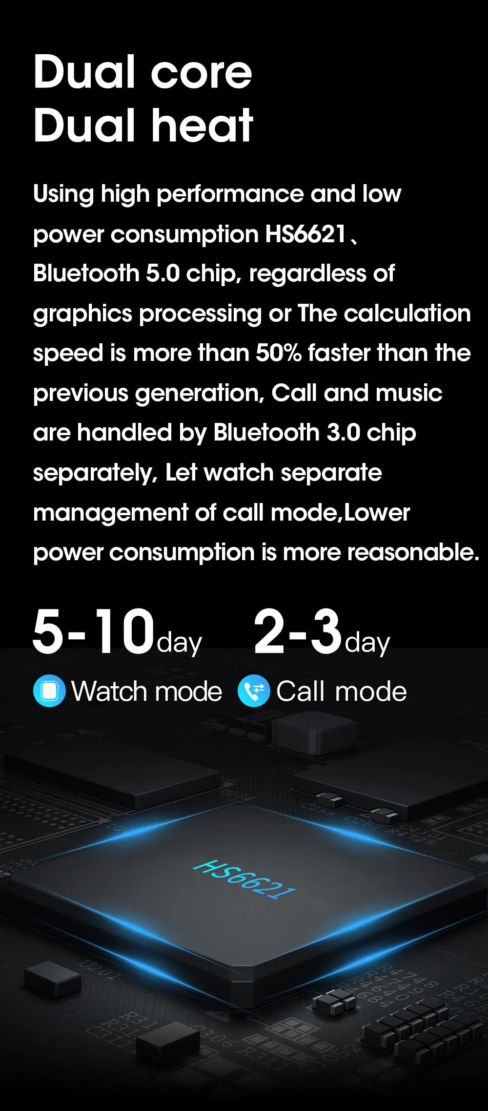 W37 Pro Steel Band Smartwatch Men Women Smart Watch 2021 wireless charger Bluetooth Call Custom Dial better than for Apple Watch