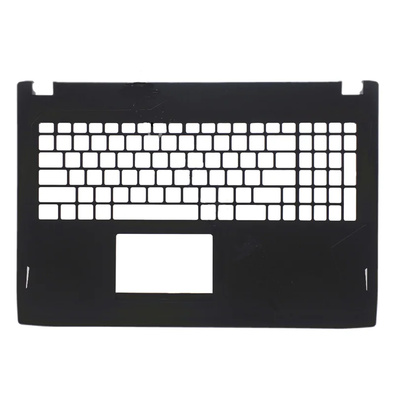 1 шт. сменный чехол для ноутбука ABCD для Asus FX60 FX60V ZX60 ZX60VM