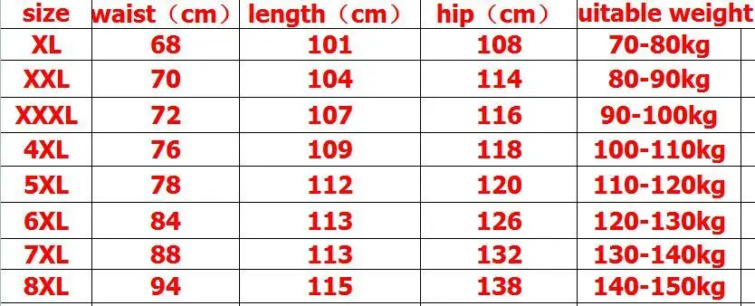 Мужской комплект размера плюс 8XL 7XL, Весенняя Осенняя мужская спортивная одежда, комплект из 2 предметов, спортивный костюм, куртка, спортивный костюм, мужская куртка