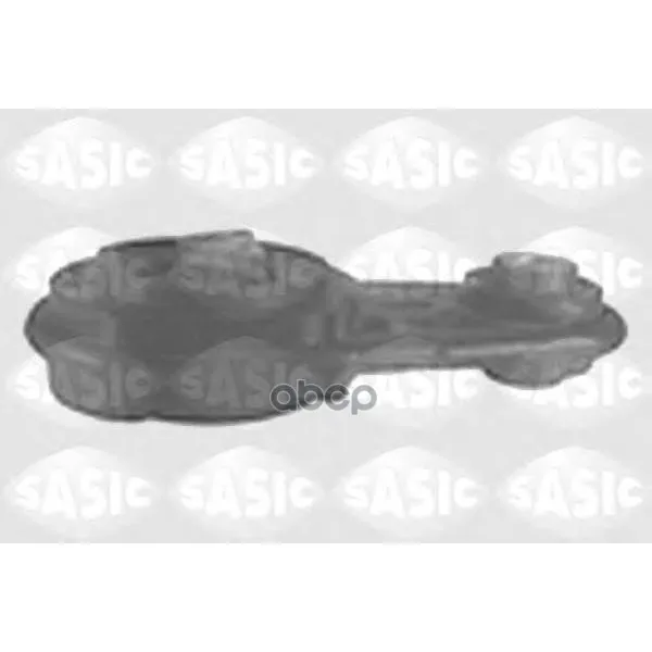 Опора Двигателя Renault Scenic Ii 1.9d/2.0i Нижняя Sasic 4001717 Sasic арт. 4001717