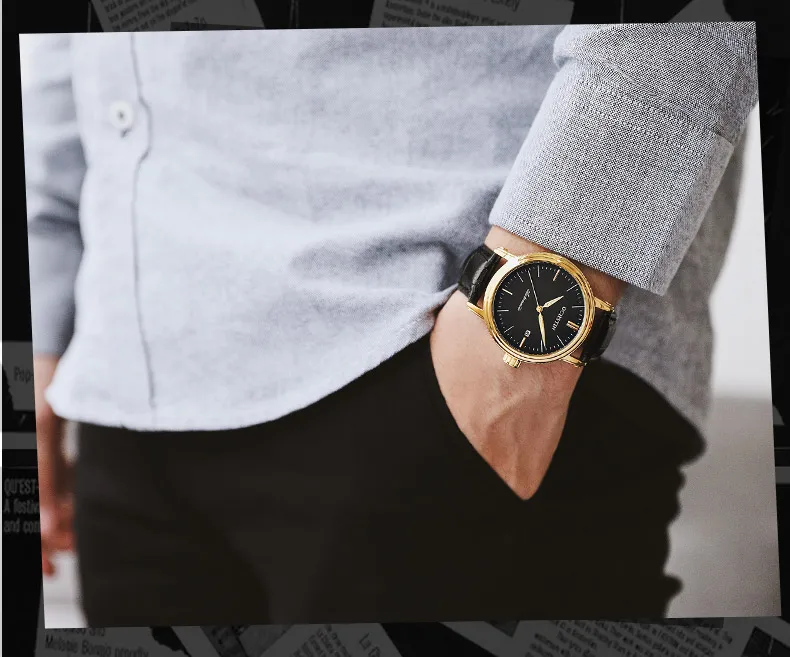 62024（新款）_15