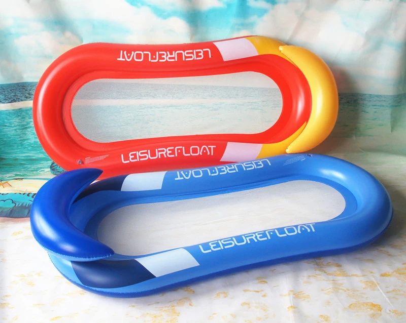 HTB1dJ4Fae3tHKVjSZSgq6x4QFXa4