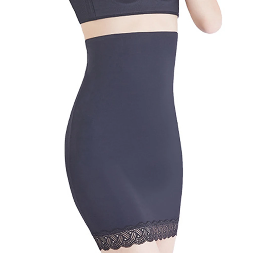 full body shaper for women corset tummy firm for dress butt lifter