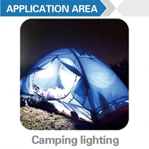 Outdoor Compact Off Grid Photovoltaic 