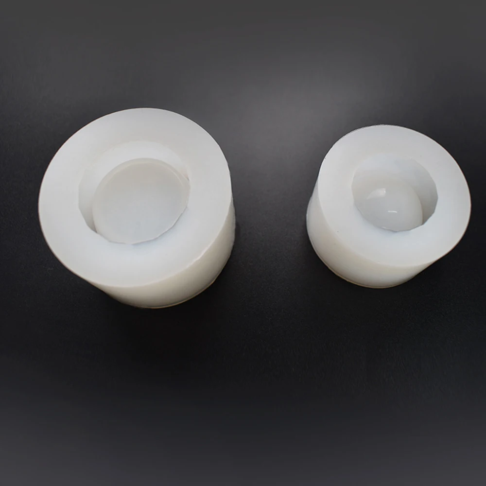 XW02320-XW02321-C6