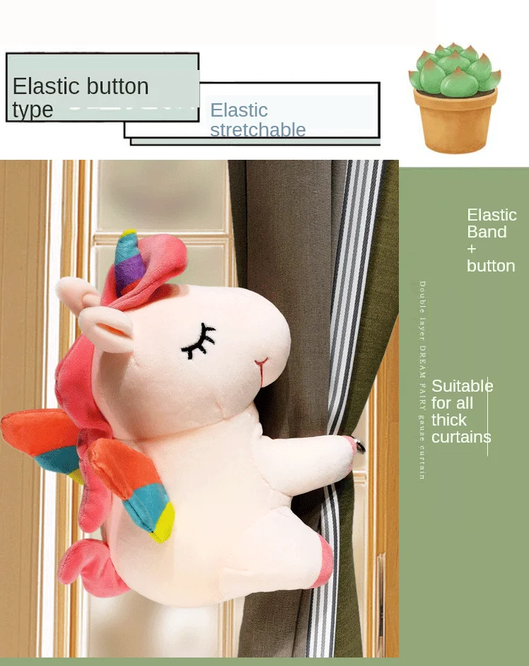 1译图Hb51faacaab1947e694b174b26b1bb81ci