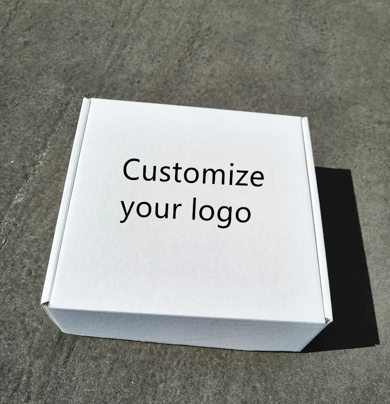 IMG_20191101_副本_副本