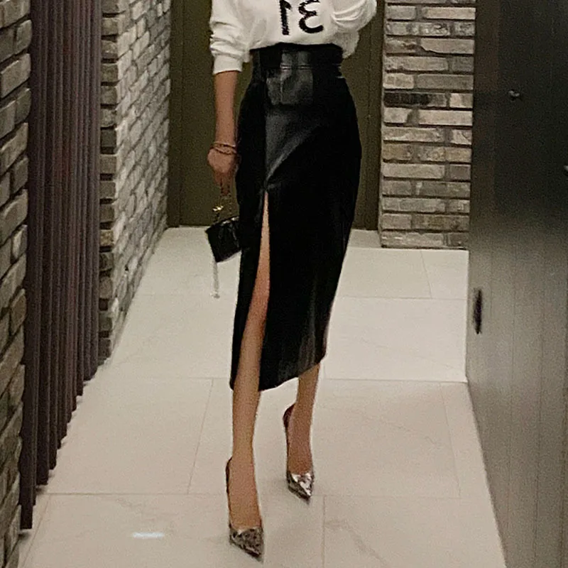 详情 (1).jpg