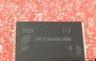 Бесплатная доставка MT29F256G08CJAAA