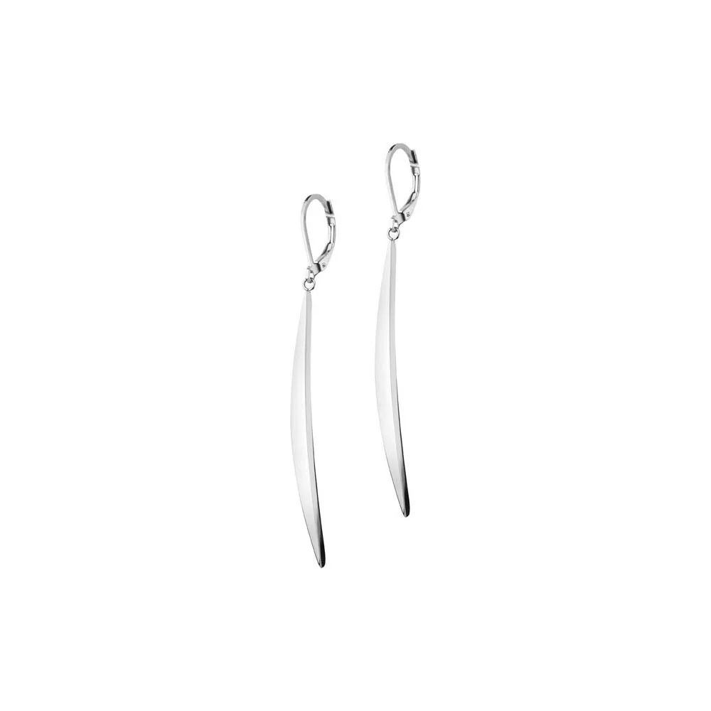 Jewelry Dangle Earrings Elixa for women EL124-8311 Jewellery Womens Earrings Jewelry Accessories Bijouterie