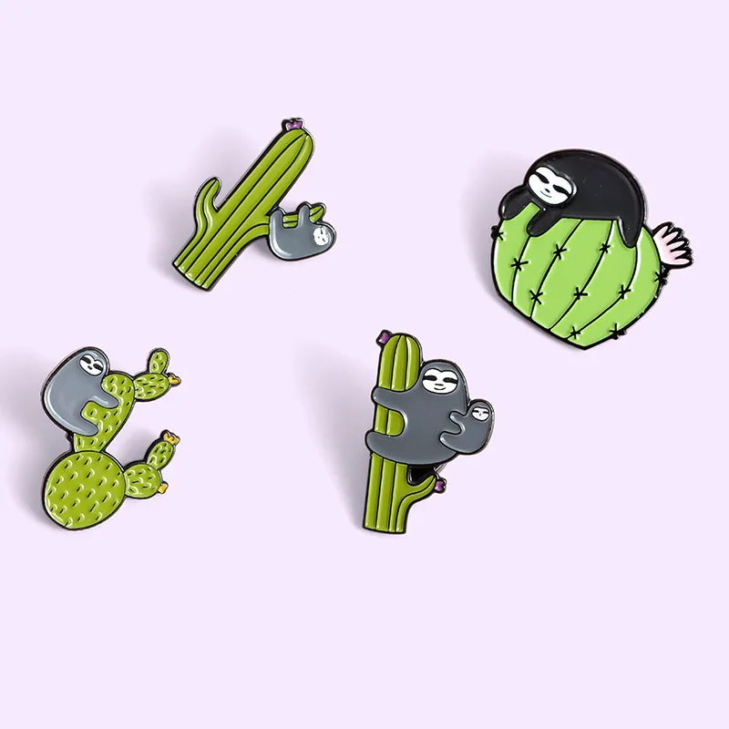 14654246942_1864992980