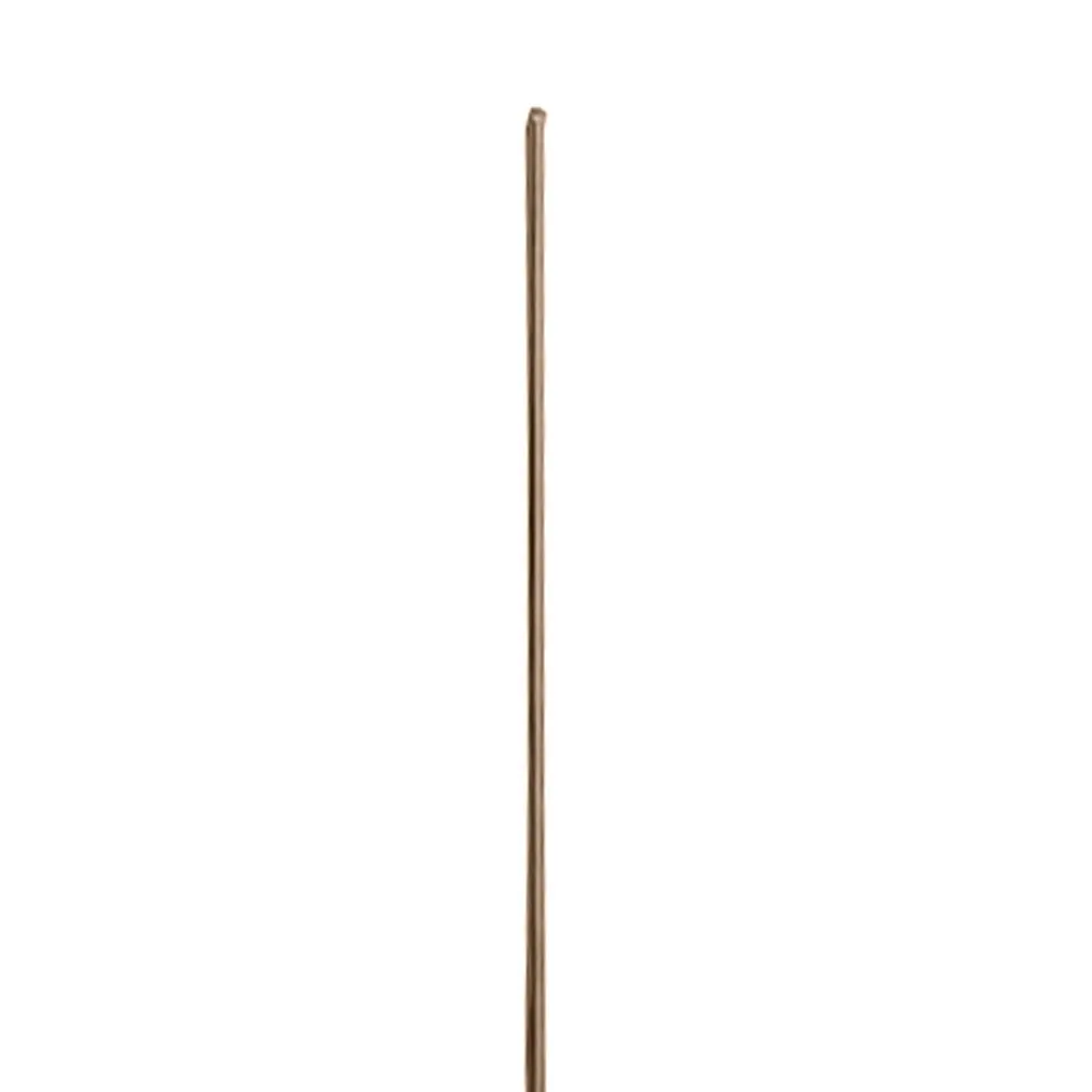 1.6*250mm Metal Aluminum Magnesium Silver Electrode Welding Rod Flux Cored Wire Brazing Stick Soldering Tool Sale