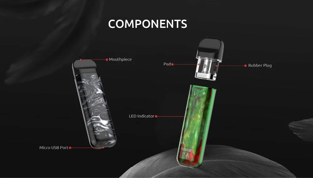 NOVO2-kit-详情页-01_11