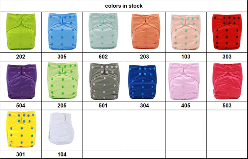 QQ图片20191107142704