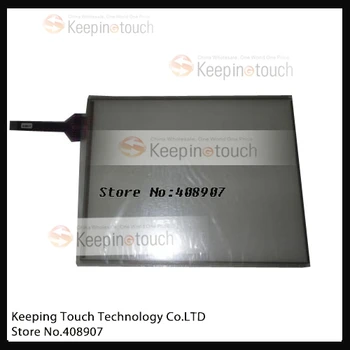 

For AB 6181P-15TPXPDC VersaView 1500P Touch Screen Digitizer