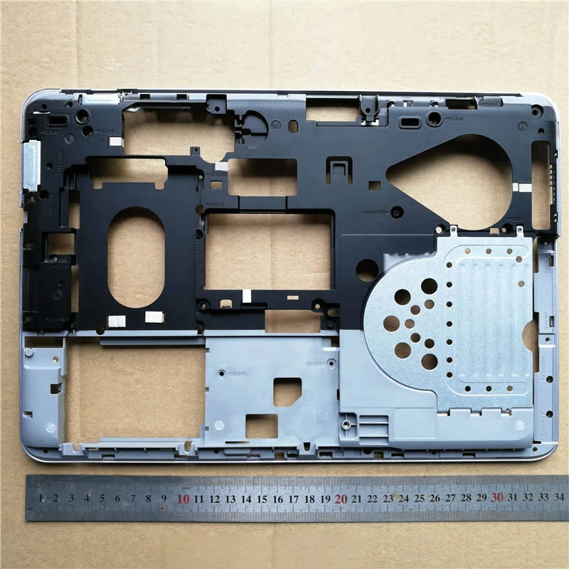 O1CN01gZqwmF1QIyQJs2fIz_!!26571954