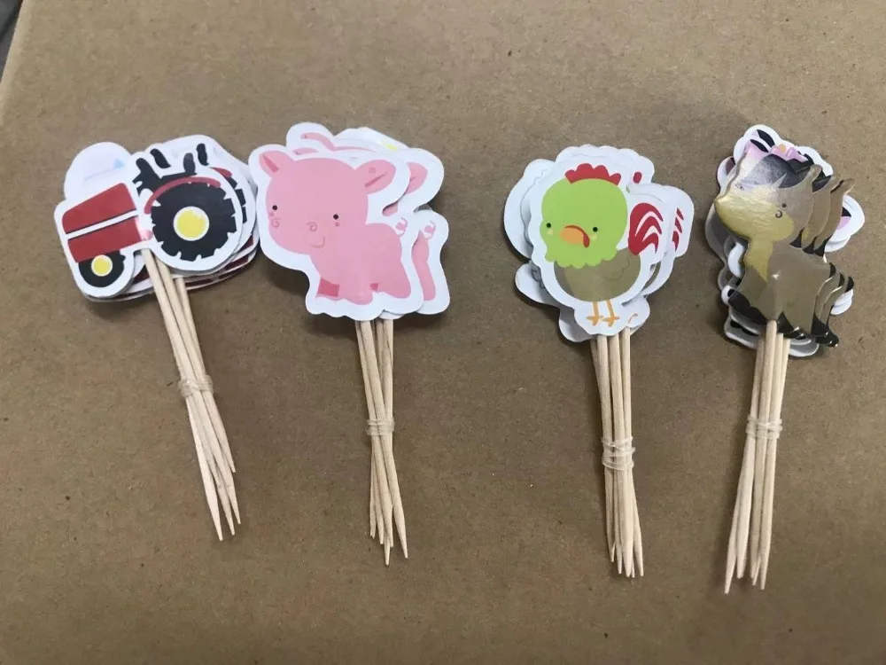 b02340247c4922d9a9f719714290810