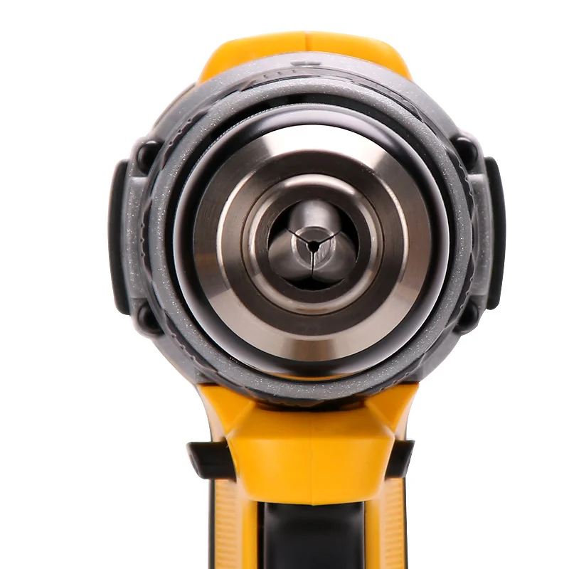 Square Tool Post Rest WM210V-212 Metal Tool Holder