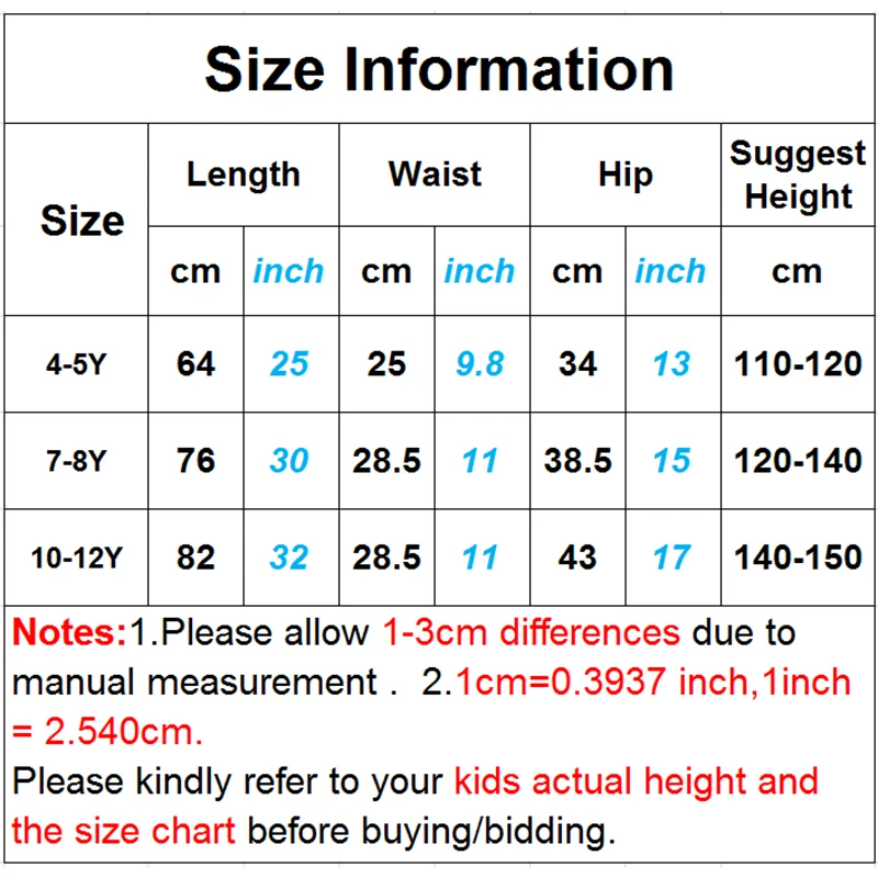 HTB1eOqxa81D3KVjSZFyq6zuFpXat