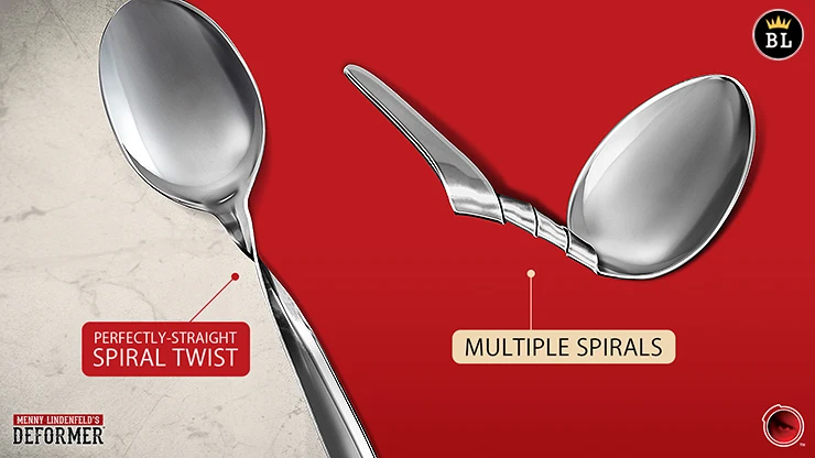 DEFORMER by Menny Lindenfeld (3)