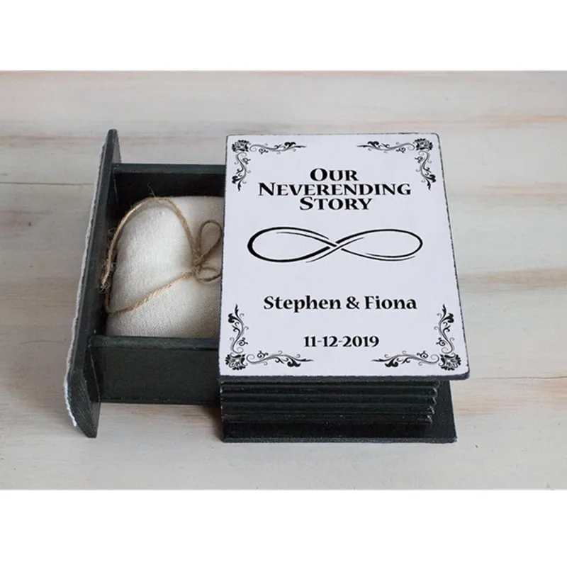 il_1140xN.1454475805_51d7_副本