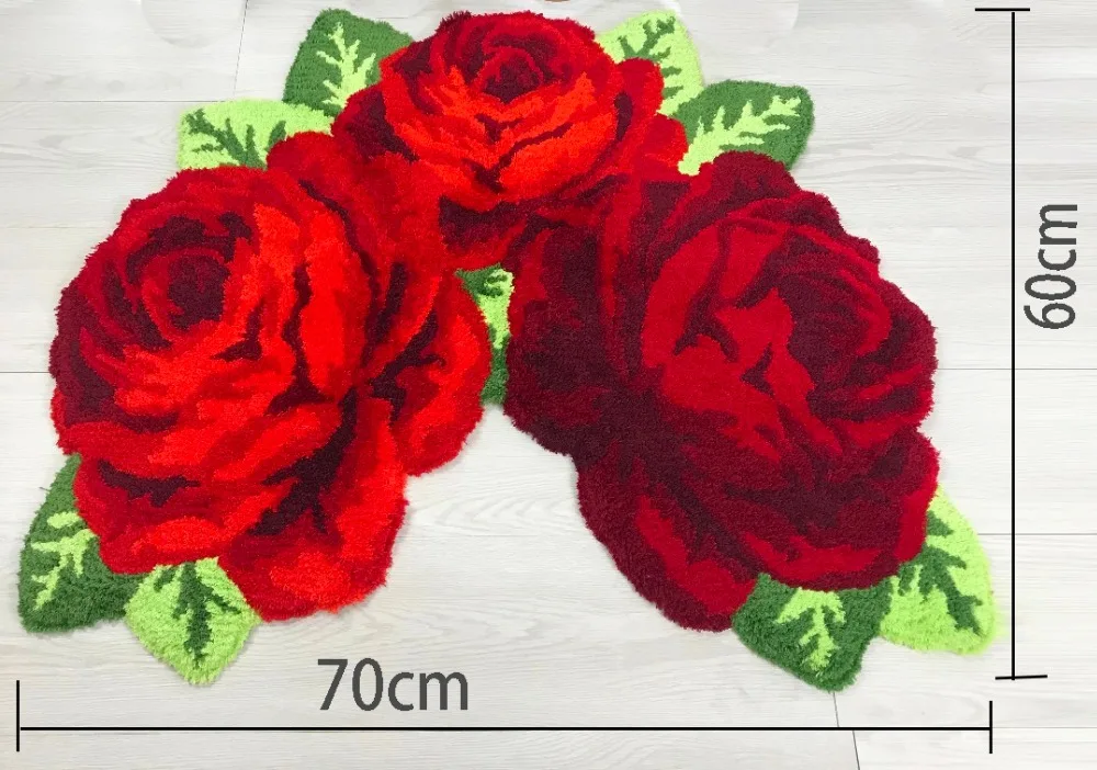 Hfd7bcfbf6a284a868ebb579f410c2bb0J