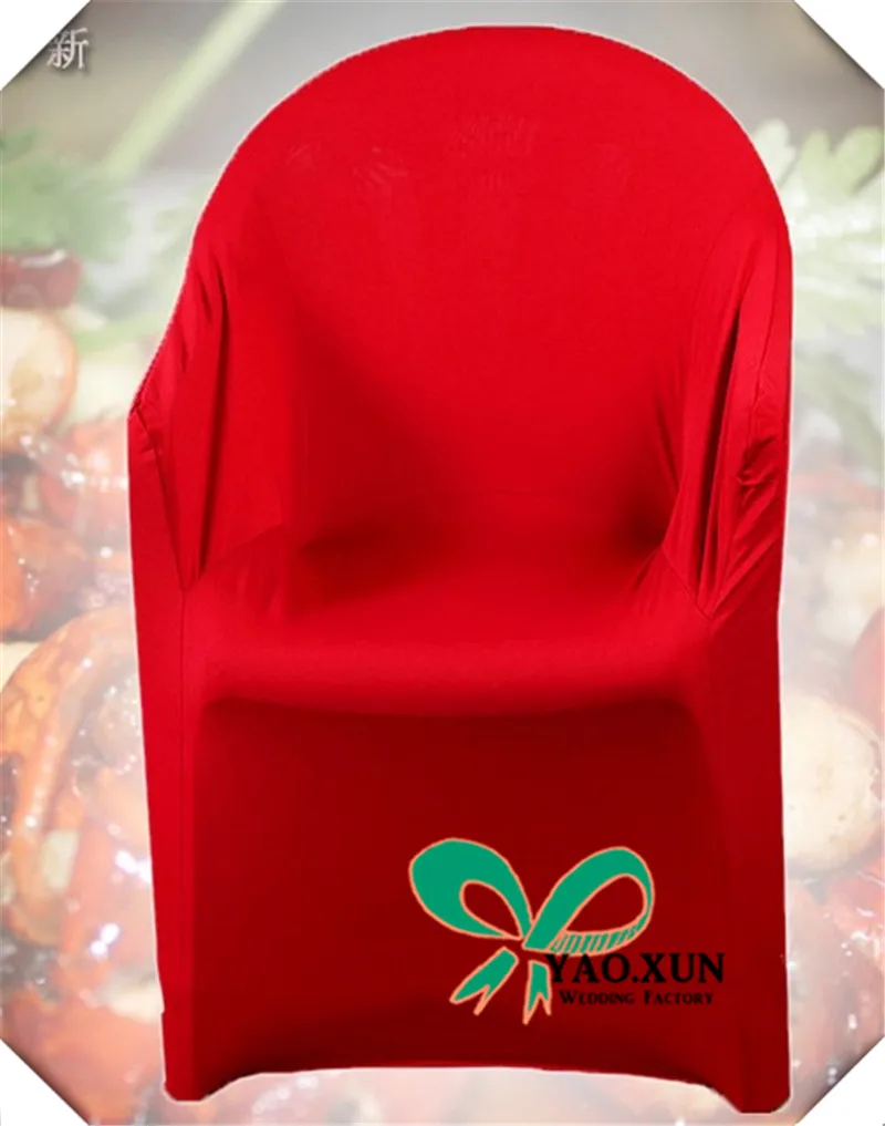 阿里旺旺图片20200911113104_副本