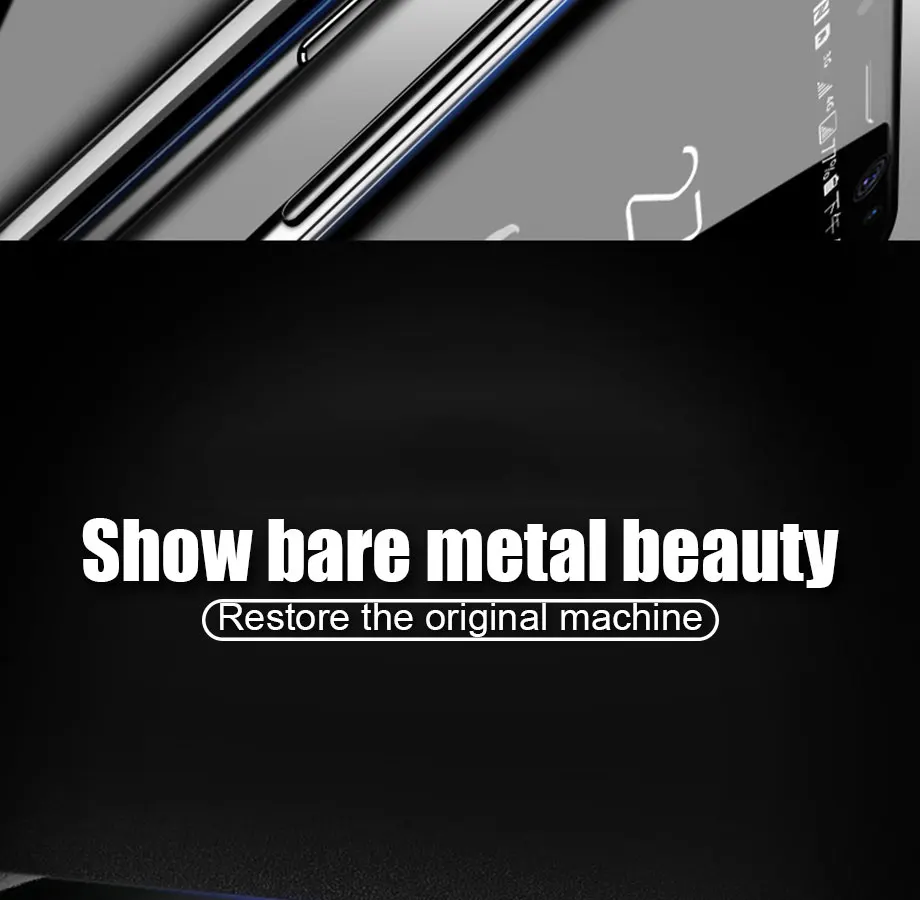 500D полностью изогнутое закаленное стекло для samsung Galaxy S9 S8 Plus S7 Edge Защита экрана для samsung Note 8 9 S8 защитное стекло