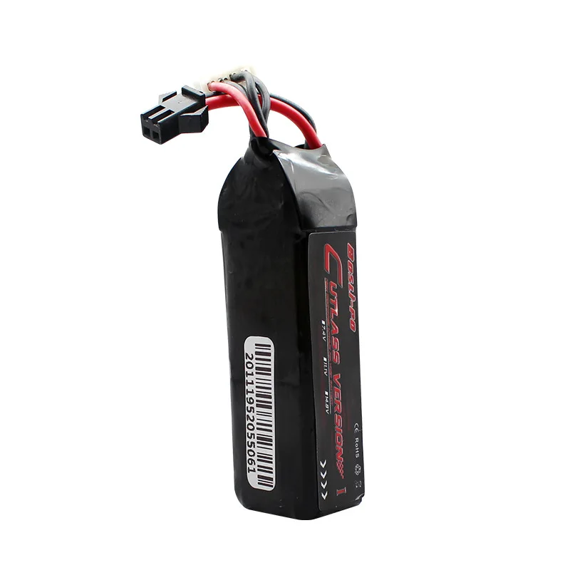 9604397730_1016182430