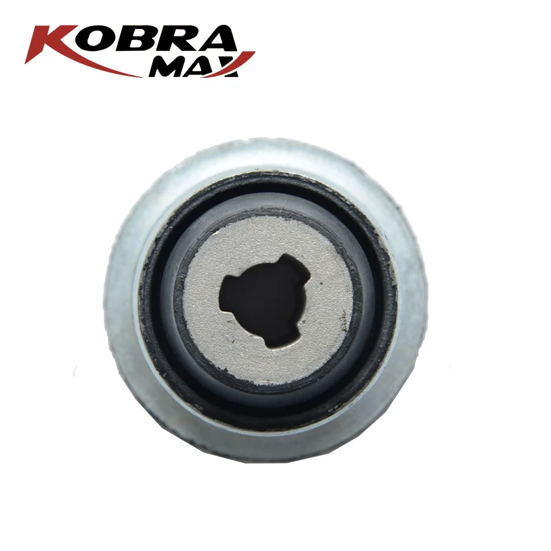 KobraMax втулка 7700424399 Подходит для Nissan Kubistar Renault Clio Kangoo Thalia Twingo Kangoo Express Thalia I автомобильные аксессуары