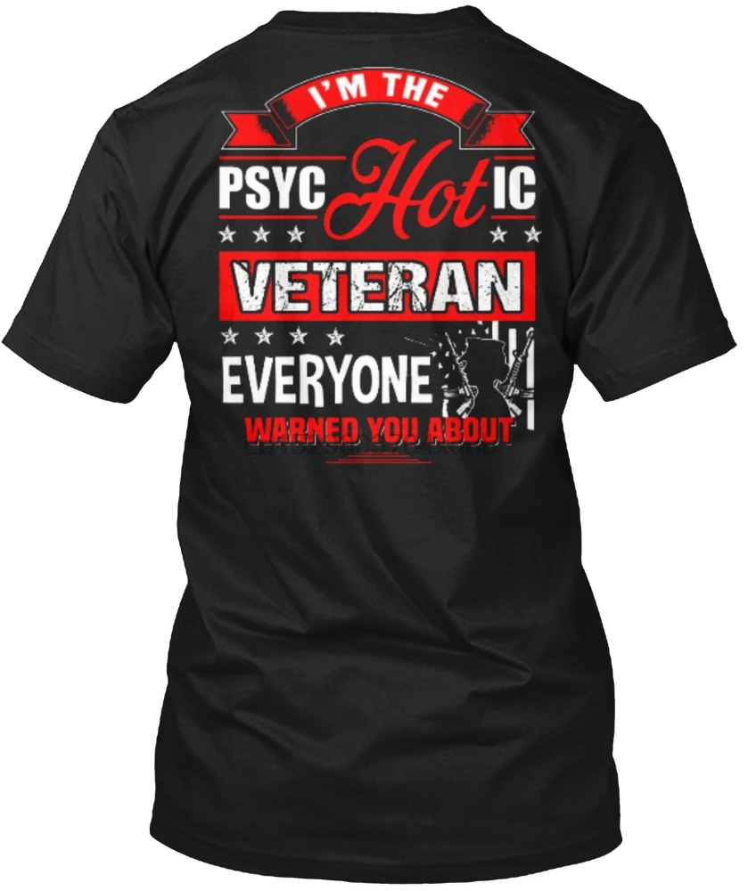 Мужская футболка Ветеран футболки-ветераны Футболка-proud being a Veteran (1) женская |