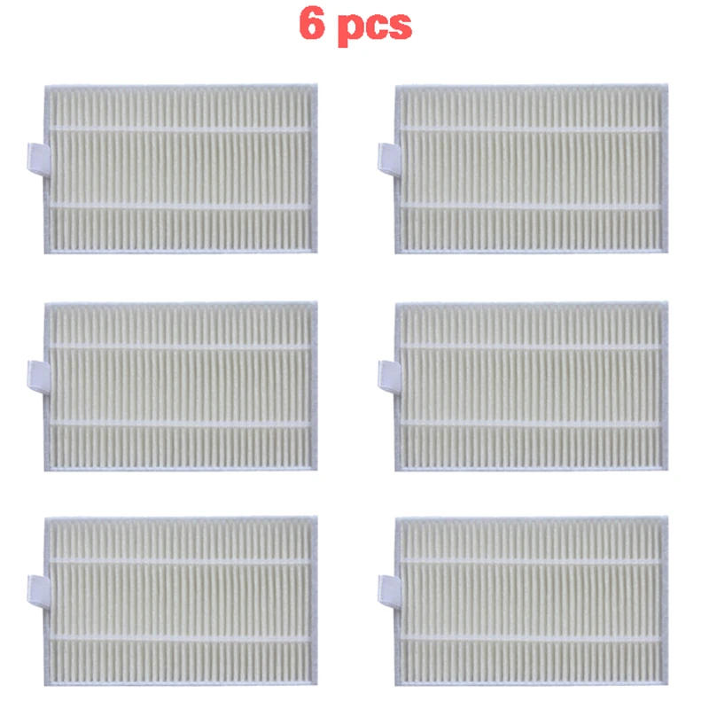 pecas p aspirador de po 02