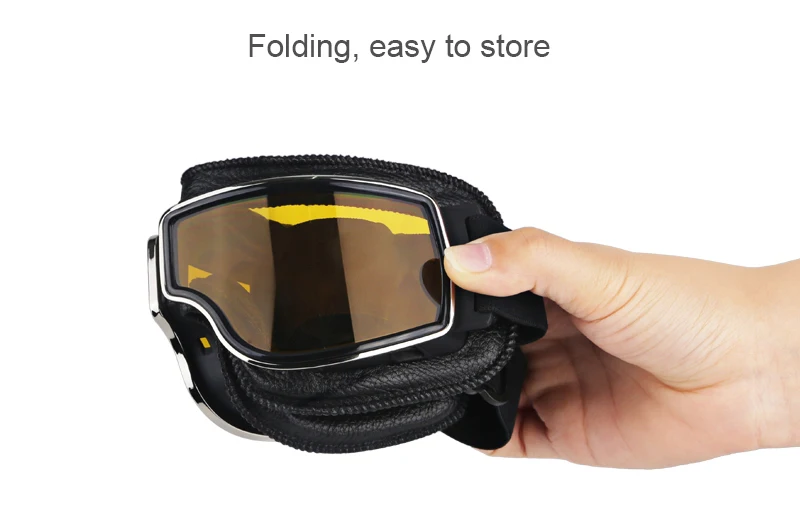 Hot sale Goggles Moto Bulletproof Army Polarized Sunglasses Hunting Shooting Air Gun Bicycle Motorcycle Glasses Outdoor Sports