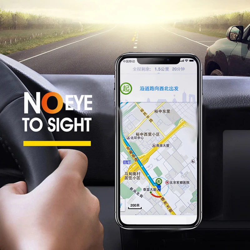 Haeecc0952dad4e7b9c43e0417abeb6304