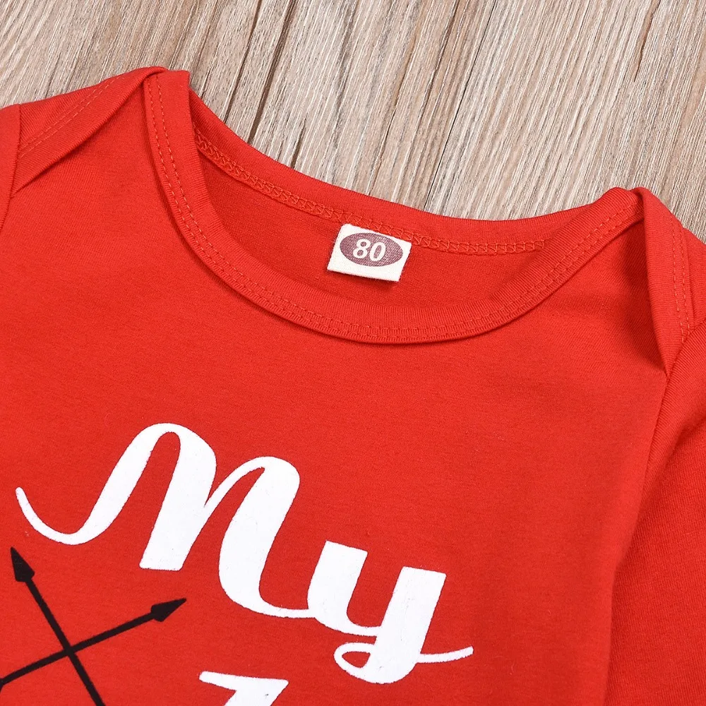 12121631706_1843593818