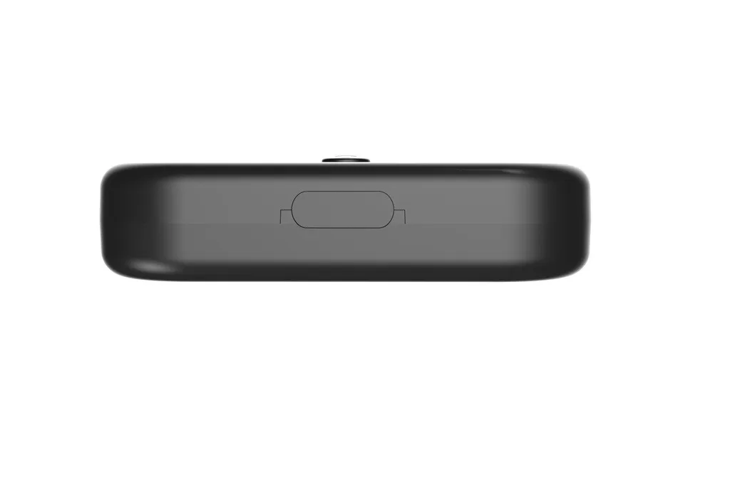 Беспроводной Bluetooth 2,1 стерео USB аудио передатчик адаптер приемопередатчика приемник Поддержка для переключателя