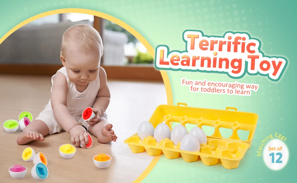 34609406-9629-97c5-1731-8bd4fc089b08