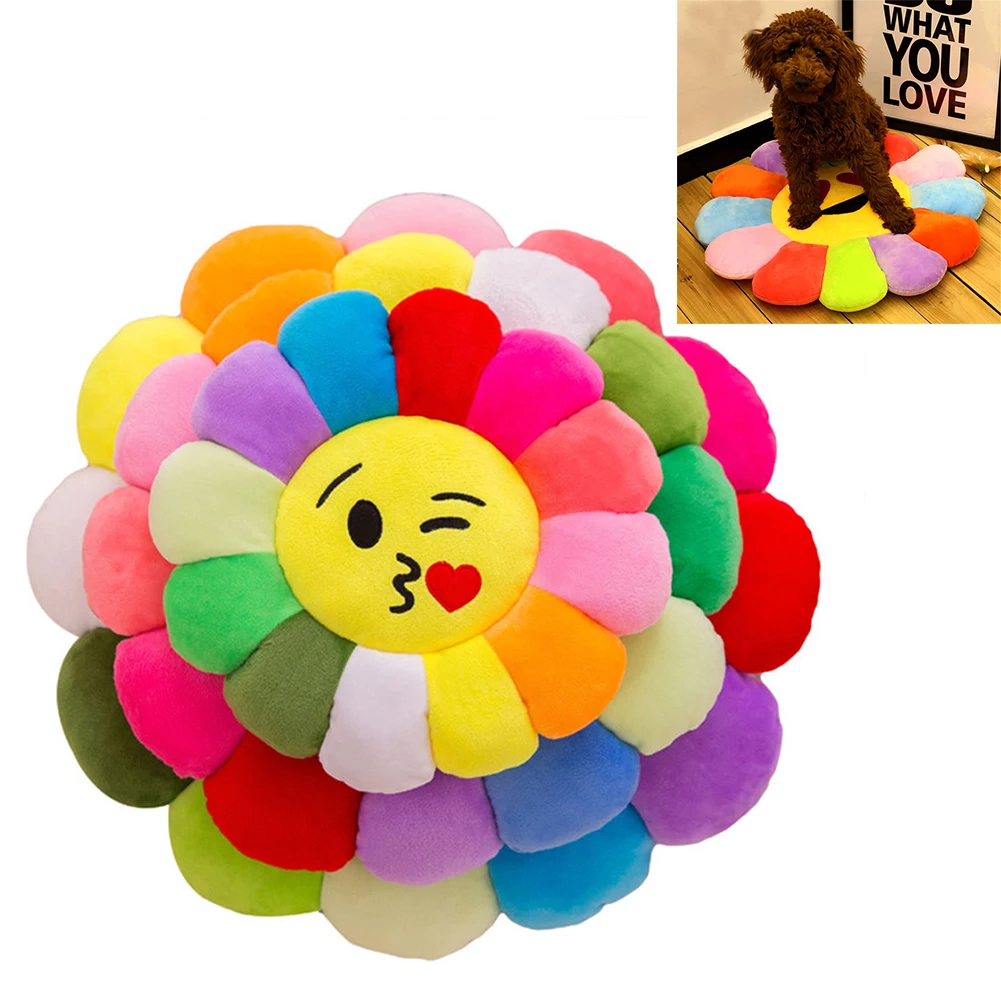 smiling bear kennels