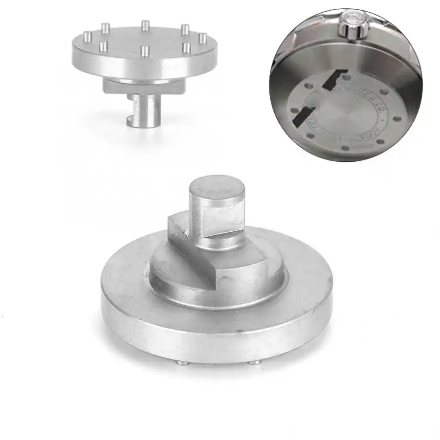 Horloge Opener Best Sale, UP TO 56% OFF | www.apmusicales.com