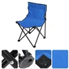 Portable Steam Sauna With Fold Chair Home SPA US Eu Plug 1000W 2L Room Bath Ease Insomnia Stainless Steel Pipe Support 6
