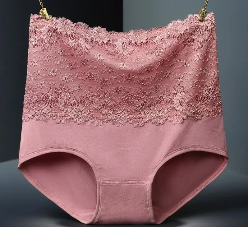 QQ截图20200125141432