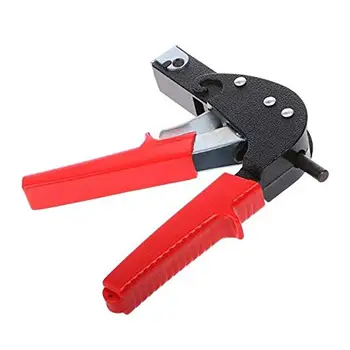 

Metal Setting Tool Riveter Hollow Wall Metal Cavity Anchor Plasterboard Fixing Tool Car Repair Tool Car Body Repair Tool