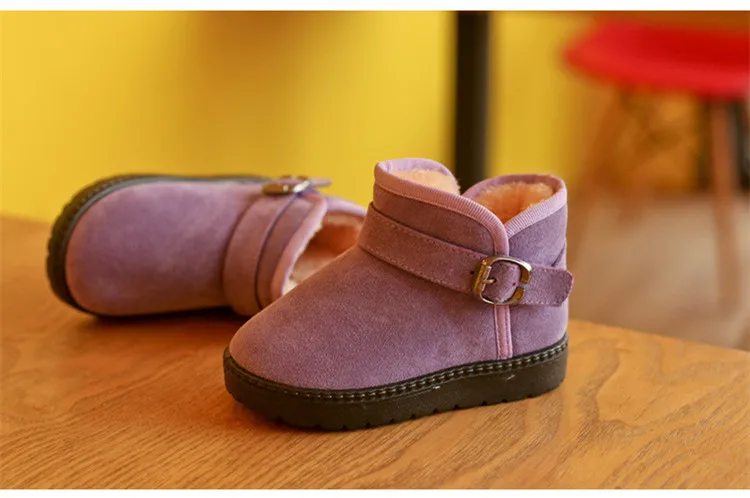 11226827681_95838911