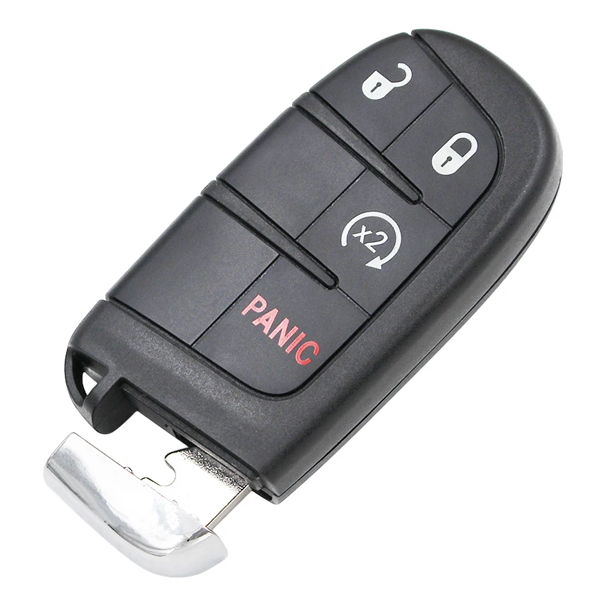 3-4-5-Button-Remote-Smart-Car-Key-Shell-Case-Housing-Cover-for-M3N-40821302-for (2)