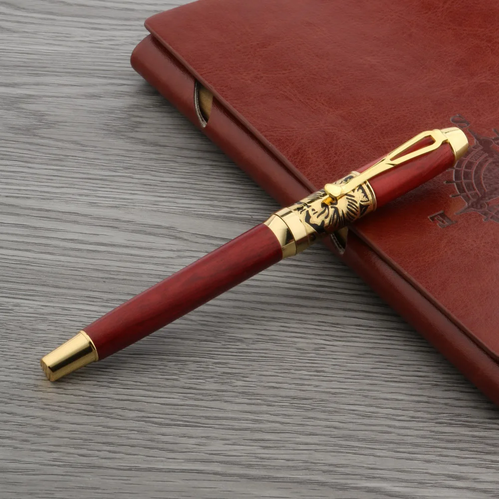 IMG_6617_调整大小