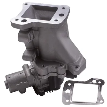 

EGR Valve for Citroen C5 C8 for Ford Mondeo MK IV for Peugeot 407 607 807 2.2 HDI /TDCi