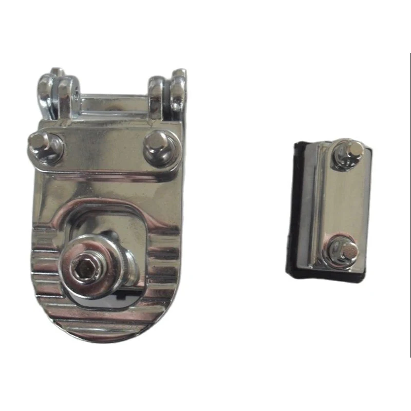 Regolatore Per Rullante Dw Accessorio Filtro Per Rullante