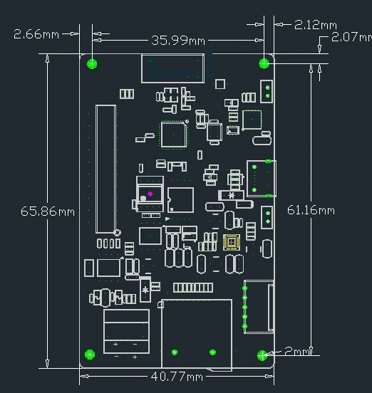TTGO Регулировка подсветки PSARM 8M IP5306 IEC макетная плата для Arduino