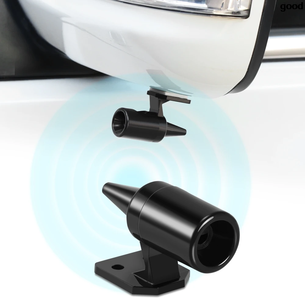 2 предмета автомобиль комплектующие ветрового твитер животных привод свисток