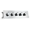 Bathroom Fixture
